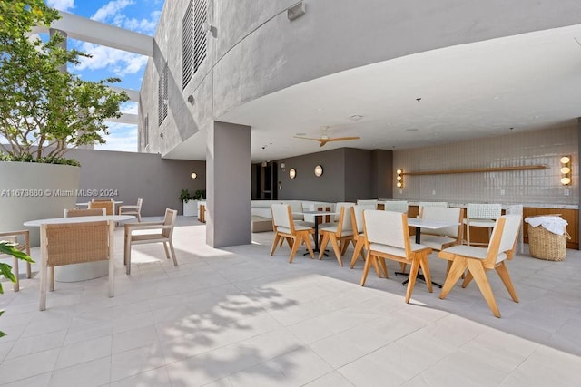 2678 Tigertail Ave Unit 1401/02, Miami, FL 33133 - photo 25