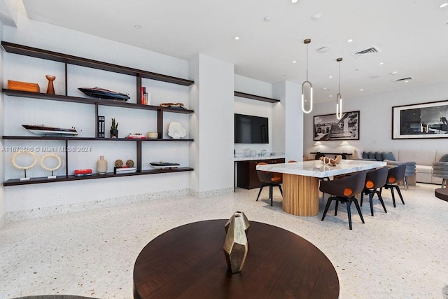 2678 Tigertail Ave Unit 1401/02, Miami, FL 33133 - photo 28