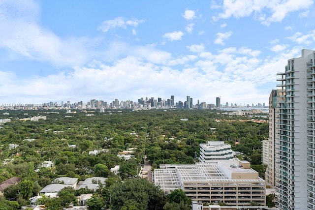 2678 Tigertail Ave Unit 1401/02, Miami, FL 33133 - photo 38