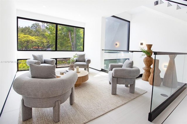 420 SW 15th Rd, Miami, FL 33129 - view of living area