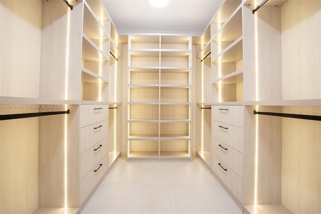 420 SW 15th Rd, Miami, FL 33129 - view of spacious closet