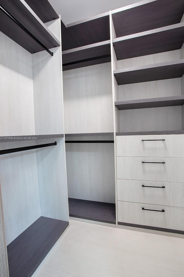 420 SW 15th Rd, Miami, FL 33129 - view of spacious closet