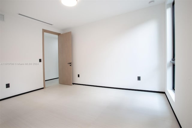 420 SW 15th Rd, Miami, FL 33129 - view of unfurnished room