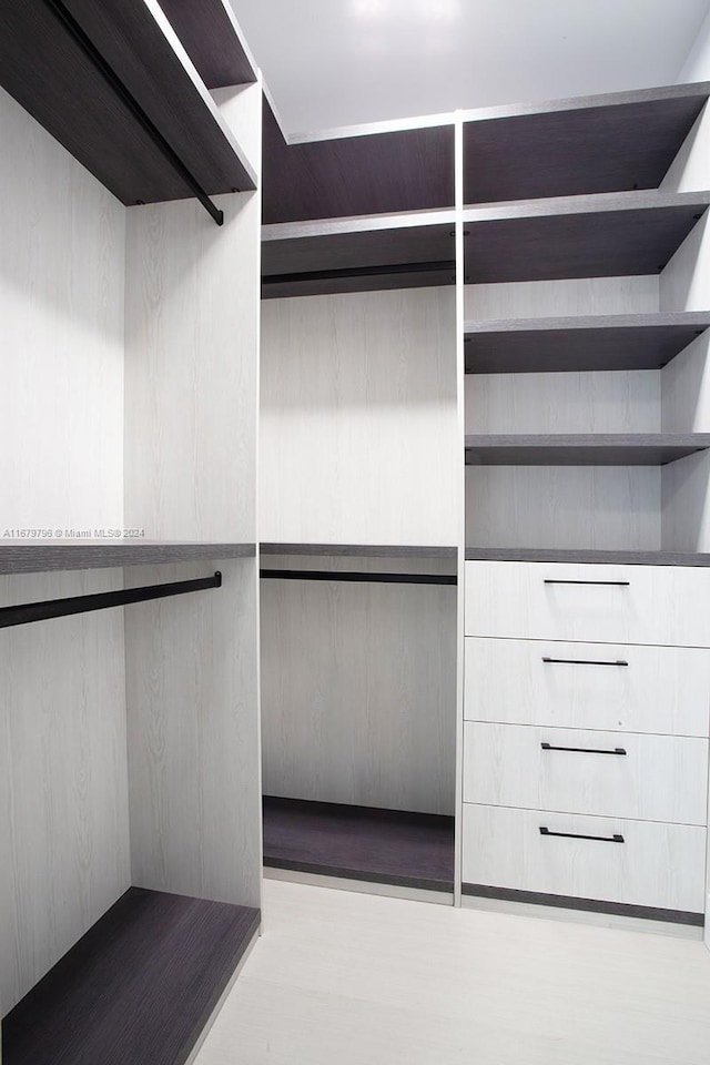 420 SW 15th Rd, Miami, FL 33129 - view of spacious closet