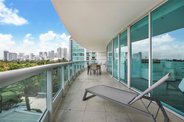 2127 Brickell Ave Unit 806, Miami, FL 33129 - photo 2