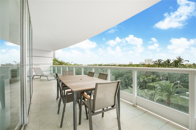 2127 Brickell Ave Unit 806, Miami, FL 33129 - photo 3