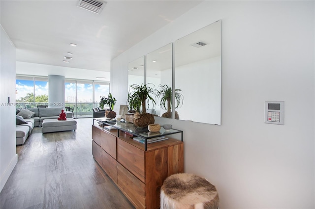 2127 Brickell Ave Unit 806, Miami, FL 33129 - photo 4