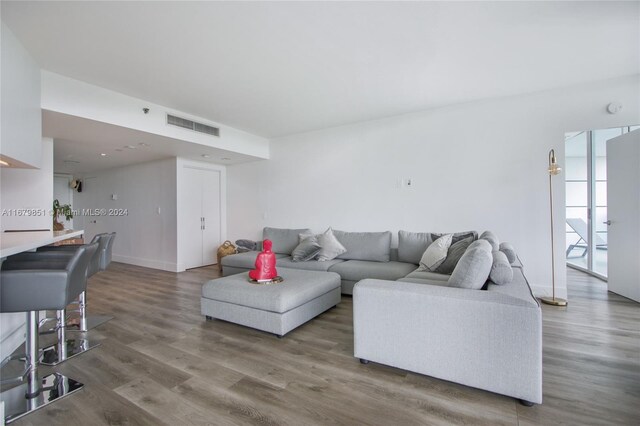 2127 Brickell Ave Unit 806, Miami, FL 33129 - photo 6