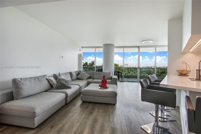 2127 Brickell Ave Unit 806, Miami, FL 33129 - photo 7