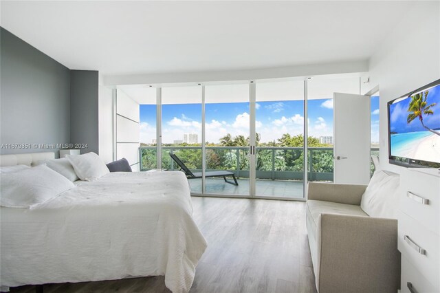 2127 Brickell Ave Unit 806, Miami, FL 33129 - photo 9