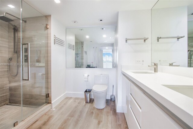2127 Brickell Ave Unit 806, Miami, FL 33129 - photo 10