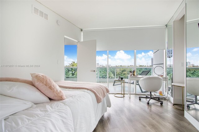 2127 Brickell Ave Unit 806, Miami, FL 33129 - photo 11