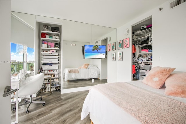 2127 Brickell Ave Unit 806, Miami, FL 33129 - photo 12
