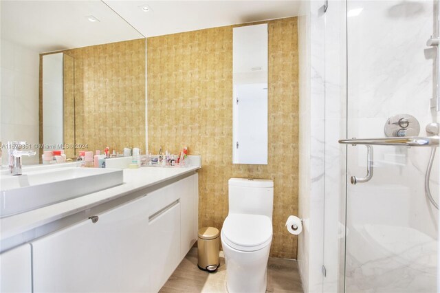 2127 Brickell Ave Unit 806, Miami, FL 33129 - photo 13