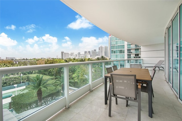2127 Brickell Ave Unit 806, Miami, FL 33129 - photo 14