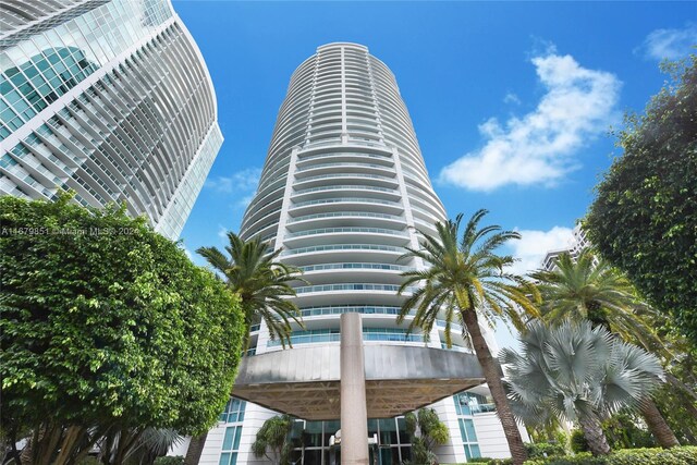 2127 Brickell Ave Unit 806, Miami, FL 33129 - photo 15