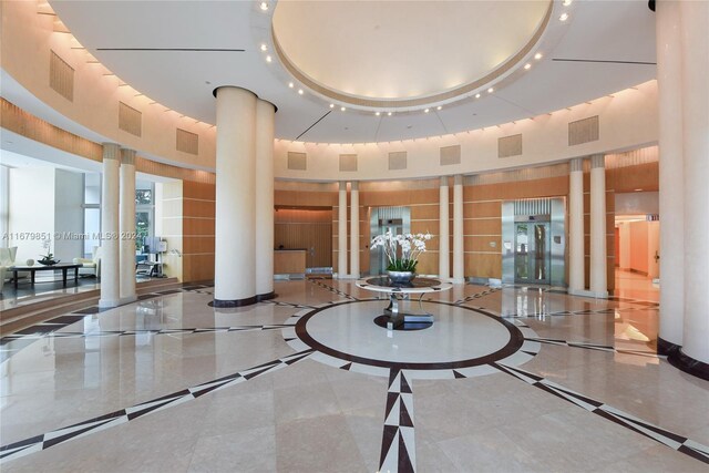 2127 Brickell Ave Unit 806, Miami, FL 33129 - photo 16