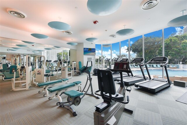 2127 Brickell Ave Unit 806, Miami, FL 33129 - photo 20