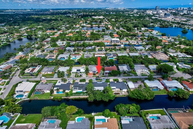 2340 NE 194th St, Miami, FL 33180 - photo 36