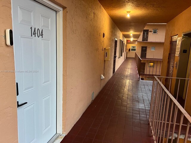 440 E 23rd St Unit 1404, Hialeah, FL 33013 - photo 2