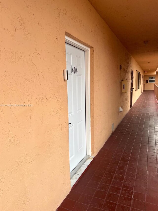 440 E 23rd St Unit 1404, Hialeah, FL 33013 - photo 3
