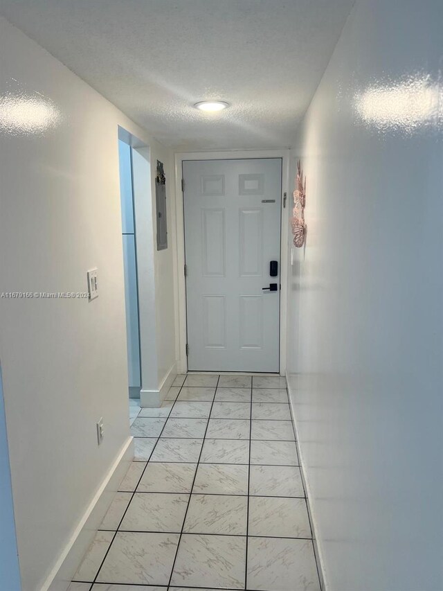440 E 23rd St Unit 1404, Hialeah, FL 33013 - photo 4
