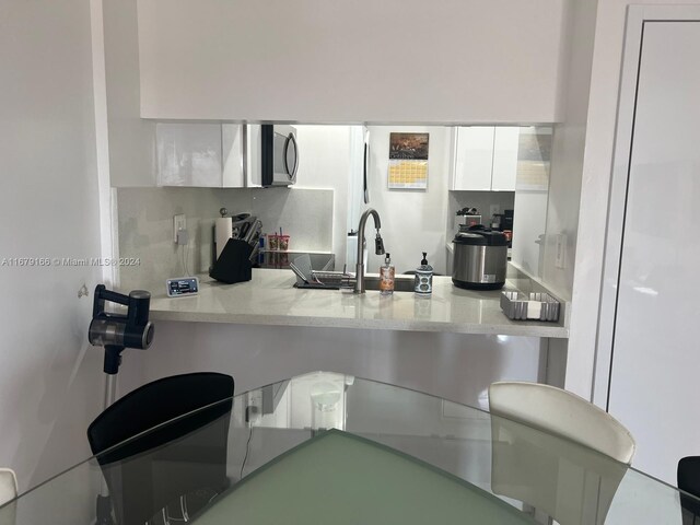 440 E 23rd St Unit 1404, Hialeah, FL 33013 - photo 7
