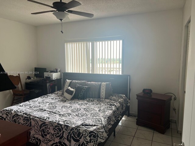 440 E 23rd St Unit 1404, Hialeah, FL 33013 - photo 8
