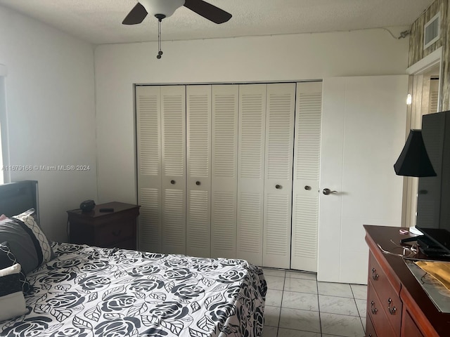 440 E 23rd St Unit 1404, Hialeah, FL 33013 - photo 9