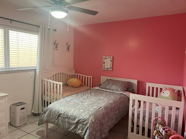 440 E 23rd St Unit 1404, Hialeah, FL 33013 - photo 10