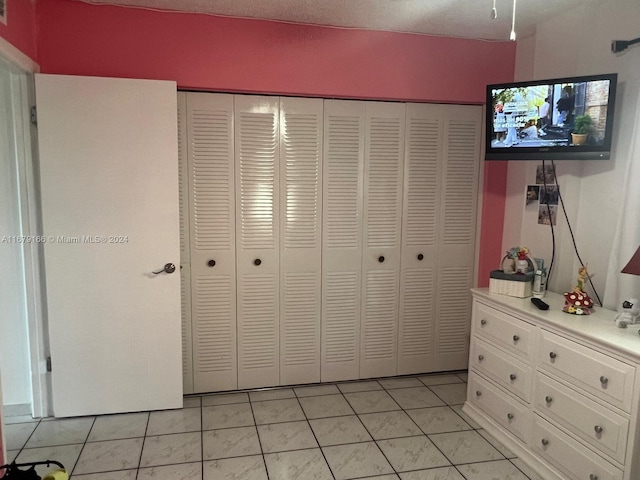 440 E 23rd St Unit 1404, Hialeah, FL 33013 - photo 11