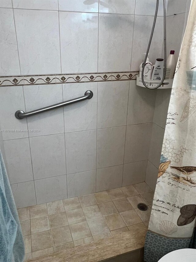440 E 23rd St Unit 1404, Hialeah, FL 33013 - photo 12