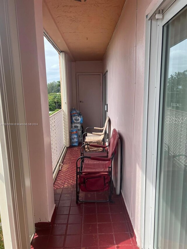 440 E 23rd St Unit 1404, Hialeah, FL 33013 - photo 13