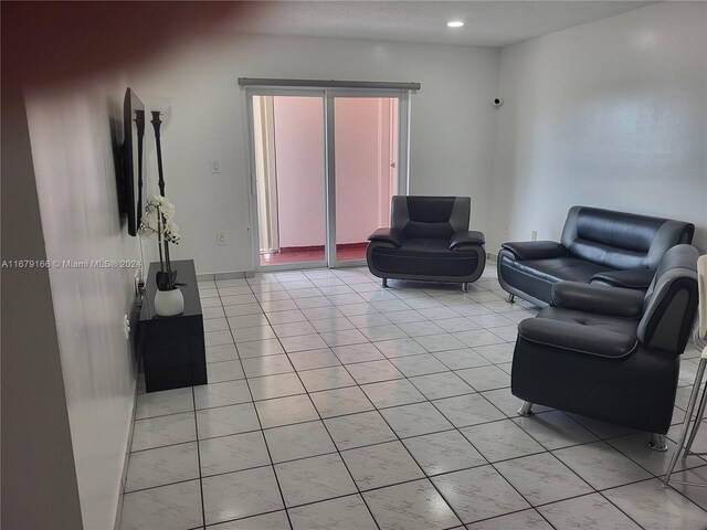 440 E 23rd St Unit 1404, Hialeah, FL 33013 - photo 14