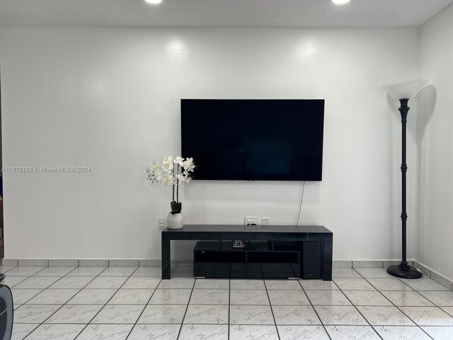 440 E 23rd St Unit 1404, Hialeah, FL 33013 - photo 15