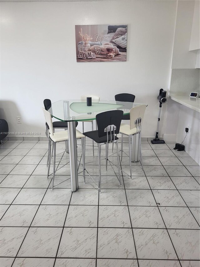 440 E 23rd St Unit 1404, Hialeah, FL 33013 - photo 16