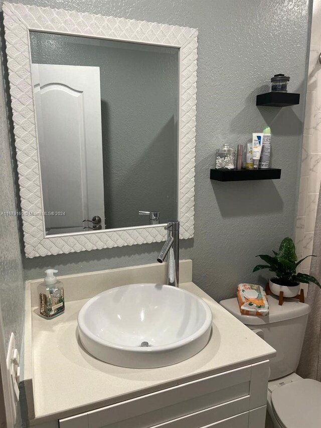 440 E 23rd St Unit 1404, Hialeah, FL 33013 - photo 17