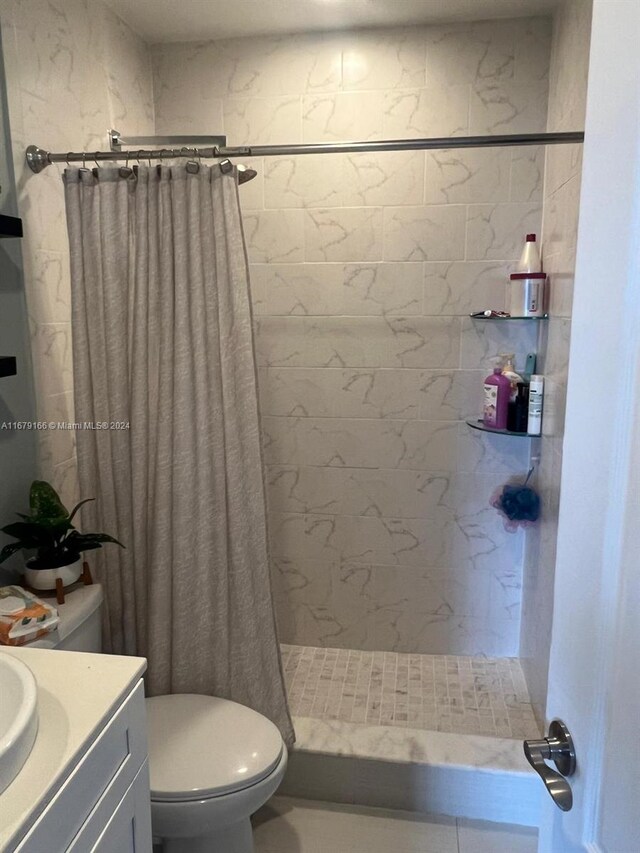 440 E 23rd St Unit 1404, Hialeah, FL 33013 - photo 18