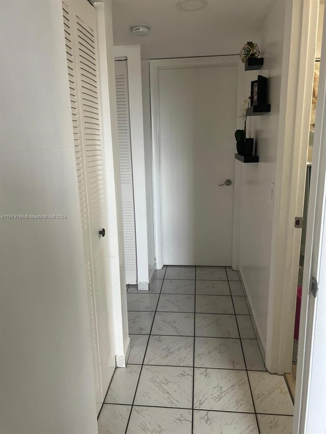 440 E 23rd St Unit 1404, Hialeah, FL 33013 - photo 19