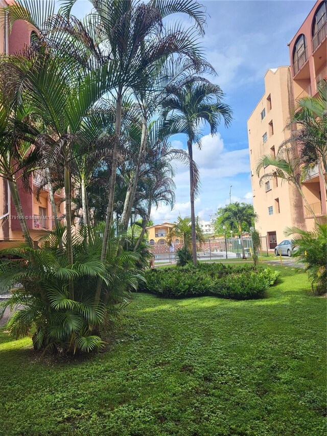440 E 23rd St Unit 1404, Hialeah, FL 33013 - photo 20