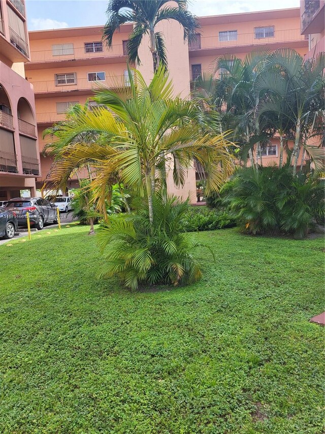 440 E 23rd St Unit 1404, Hialeah, FL 33013 - photo 21