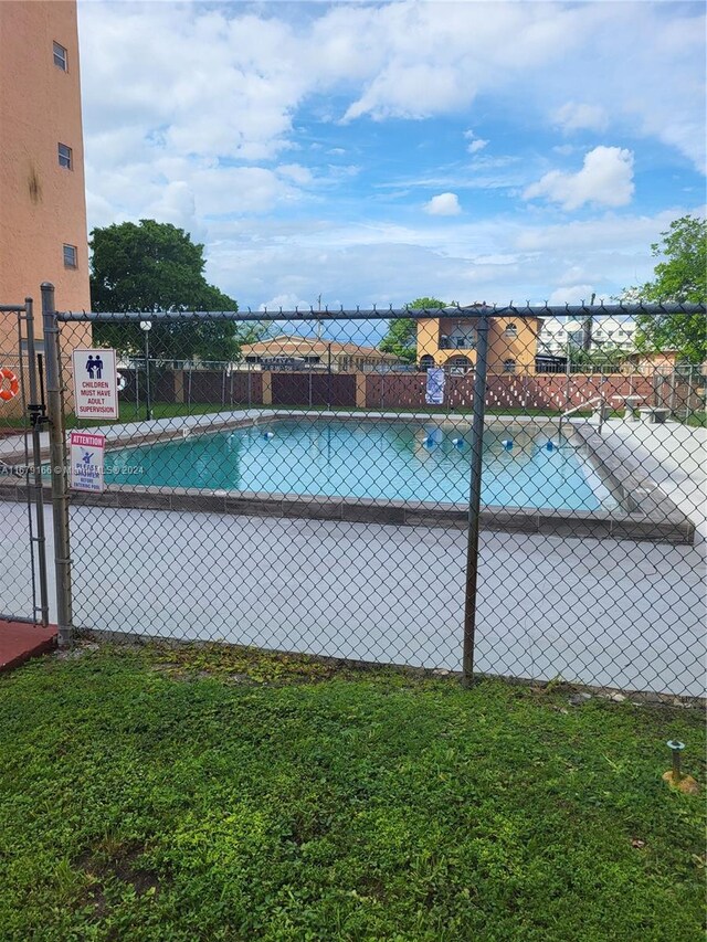 440 E 23rd St Unit 1404, Hialeah, FL 33013 - photo 22