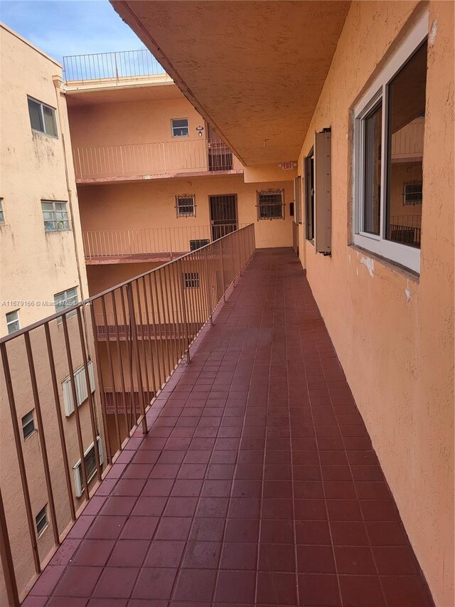 440 E 23rd St Unit 1404, Hialeah, FL 33013 - photo 23