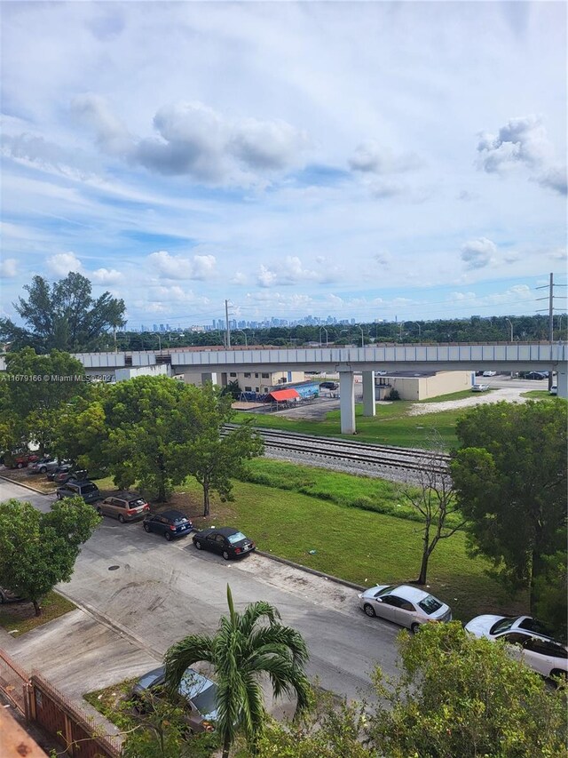 440 E 23rd St Unit 1404, Hialeah, FL 33013 - photo 25