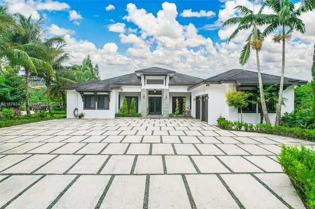 26820 SW 187th Ave, Homestead, FL 33031 - photo 1