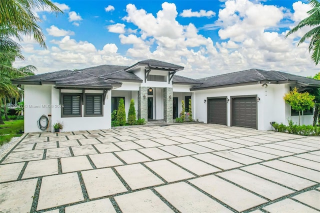26820 SW 187th Ave, Homestead, FL 33031 - photo 2