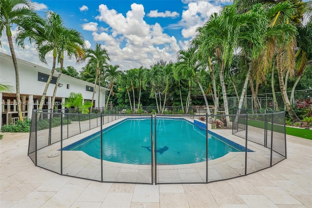 26820 SW 187th Ave, Homestead, FL 33031 - photo 23