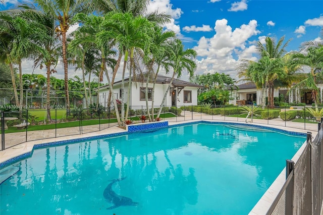 26820 SW 187th Ave, Homestead, FL 33031 - photo 25