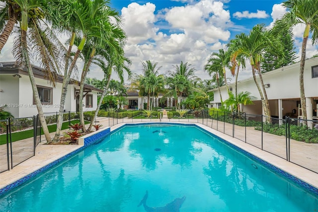 26820 SW 187th Ave, Homestead, FL 33031 - photo 26