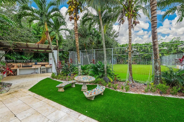 26820 SW 187th Ave, Homestead, FL 33031 - photo 27